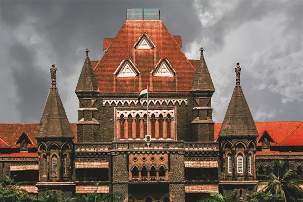 CEO booked in mortgage fraud case reprieved by Bombay High Court