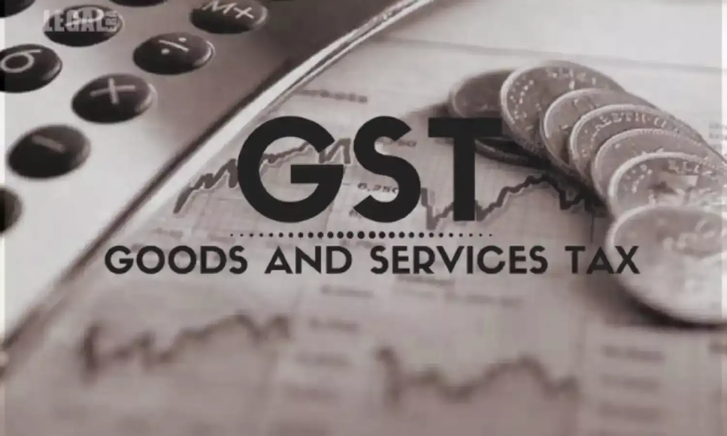Applicability of GST on Composite Supply of sale of Application, Registration, Inspection of affiliated institutions as the Principal Supply says AAR