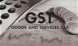 Applicability of GST on Composite Supply of sale of Application, Registration, Inspection of affiliated institutions as the Principal Supply says AAR Applicability of GST on Composite Supply of sale of Application, Registration, Inspection of affiliated institutions as the Principal Supply says AAR