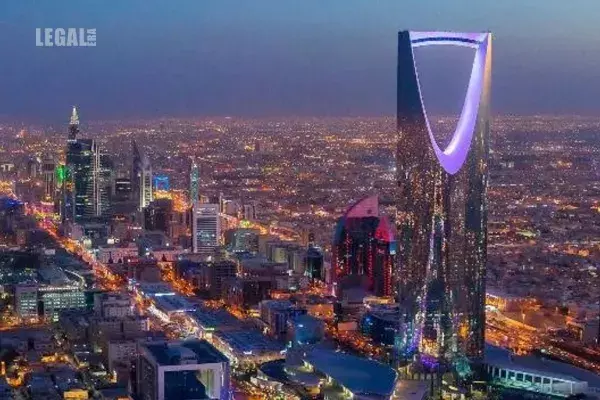 Saudi Arabia cooperation agreement ended by Allen & Overy and Khoshaim & Associates