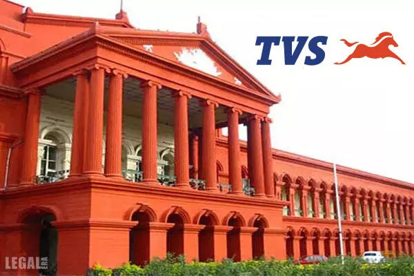 Requirement of 8 hours validity extension while unloading goods after expiry of GST E- Bill: Karnataka High Court