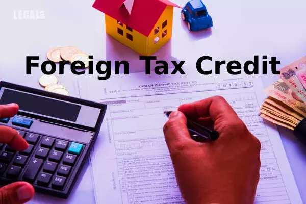 ITAT permits Foreign Tax Credit under Indo-Japanese Tax Treaty