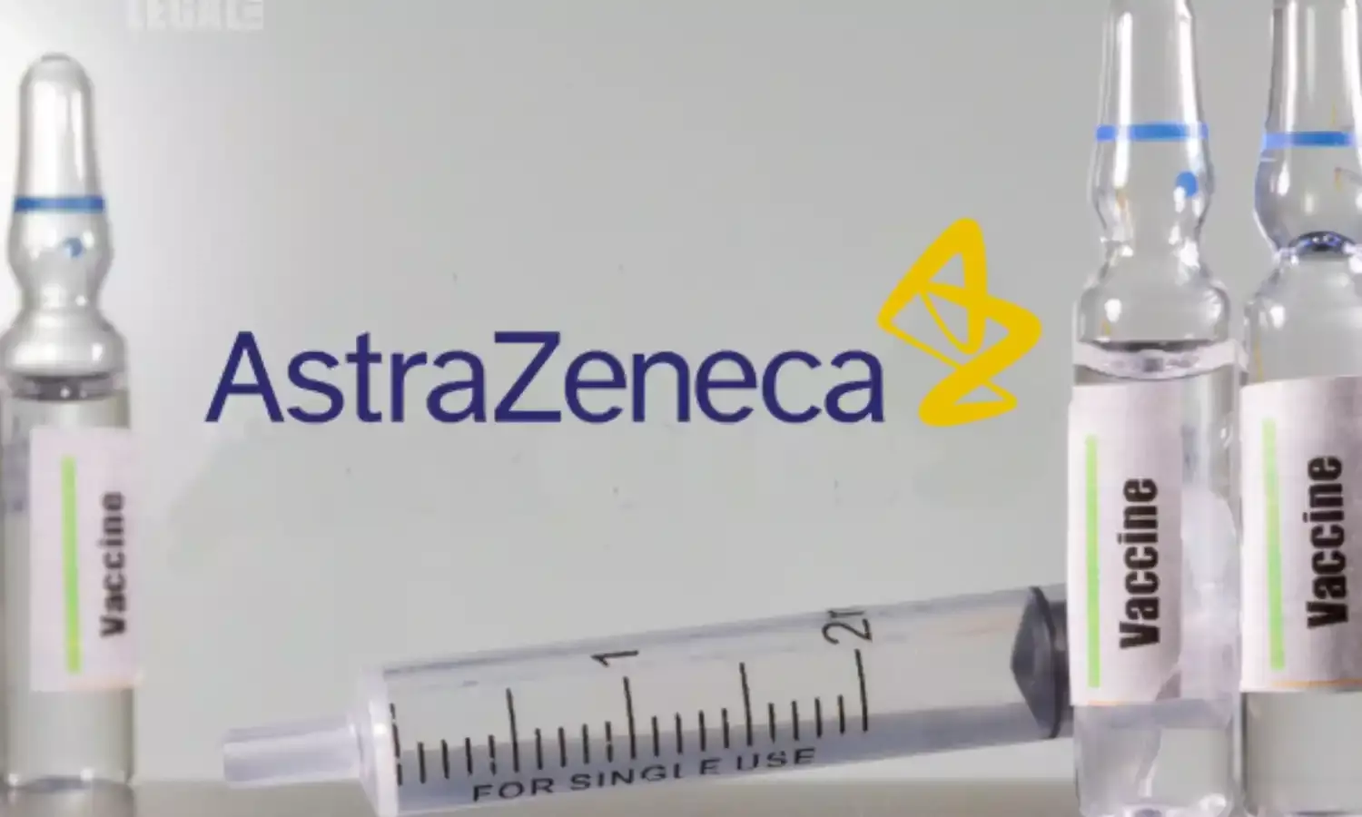 Alexa-Zeneca buys US biotech company Alexion for $39 billion advised by Freshfields, Wachtell and Macfarlanes