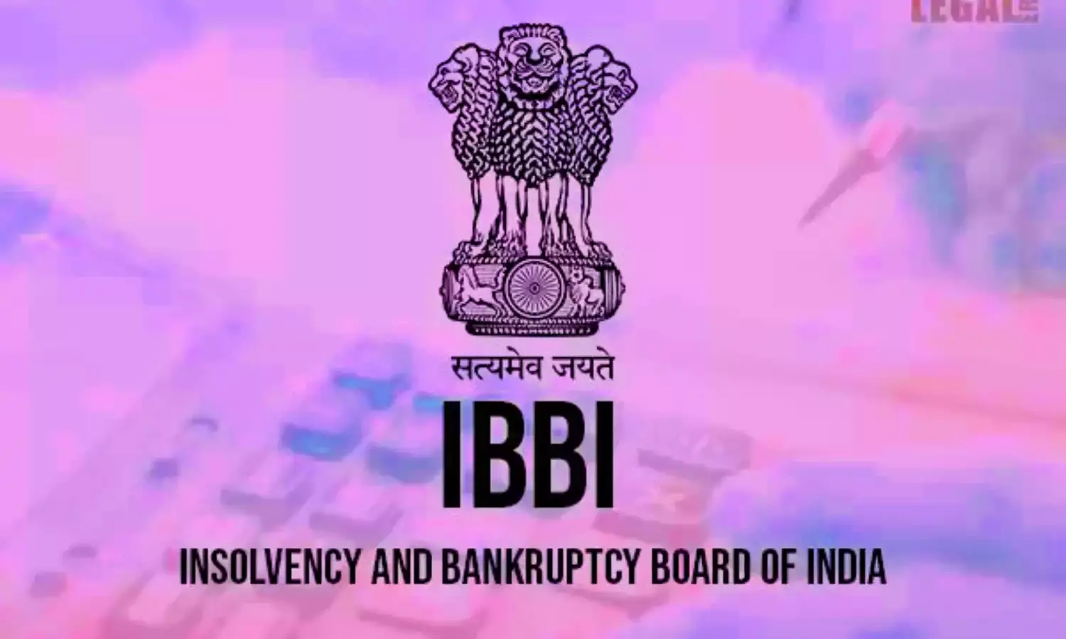 CIRP and Liquidation process are entirely separate and require separate consent from the Insolvency Professionals