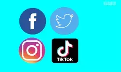 Hefty fines stare at digital companies in Europe