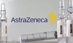 Alexa-Zeneca buys US biotech company Alexion for $39 billion advised by Freshfields, Wachtell and Macfarlanes