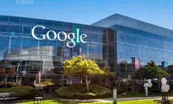 Google searching for shield