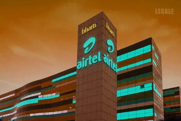 Bharti Airtel approaches Supreme Court claiming DoTs AGR mathematical error Bharti Airtel approaches Supreme Court claiming DoTs AGR mathematical error