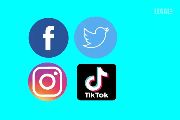 Hefty fines stare at digital companies in Europe