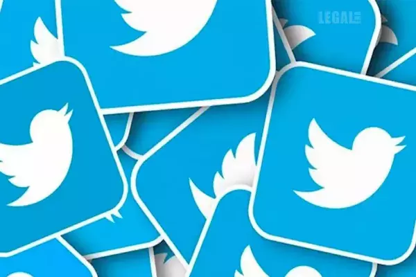 After EDPB decision under GDPR mechanism, Twitter fined €450,000 by Irish DPA