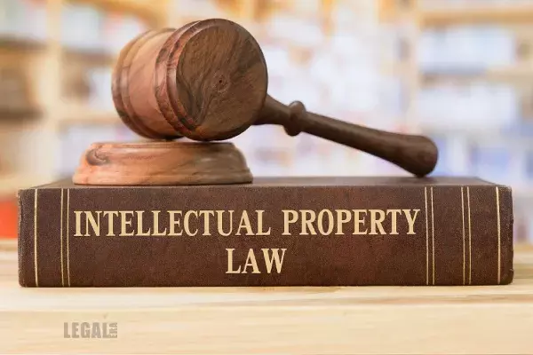 Much anticipated intellectual property protections announced by China