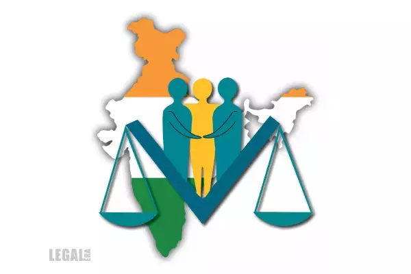 International litigation financers to enter India soon