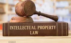 Much anticipated intellectual property protections announced by China
