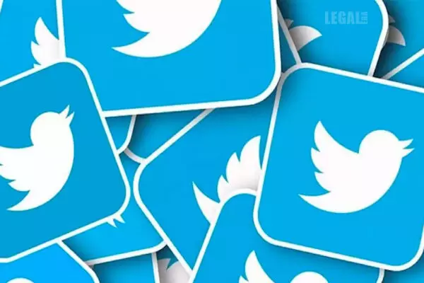 After EDPB decision under GDPR mechanism, Twitter fined €450,000 by Irish DPA