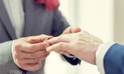 Switzerland to allow same-sex marriage