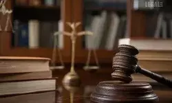 Arbitration Clause and Class Action Waiver acclaimed by Ninth Circuit: Experian Advertising Suit