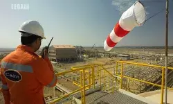 Cairn Energy wins the Tax Arbitration, Indian government directed to pays Rs.8000 Crore Cairn Energy wins the Tax Arbitration, Indian government directed to pays Rs.8000 Crore