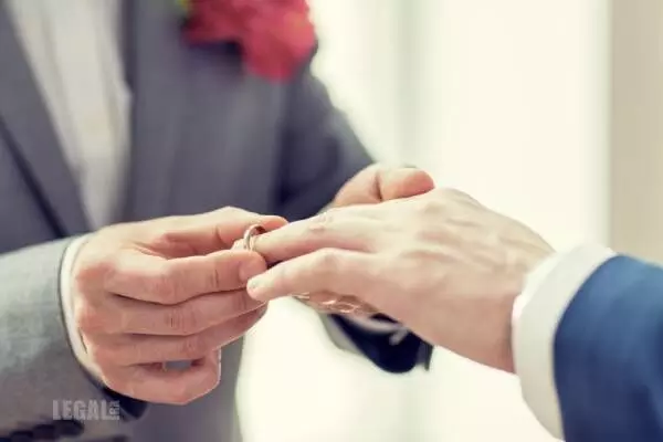 Switzerland to allow same-sex marriage