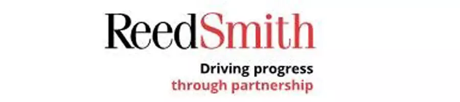 Reed Smith LLP