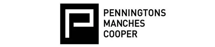 Penningtons Manches Cooper LLP