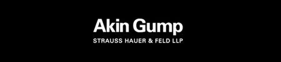 Akin Gump Strauss Hauer & Feld LLP