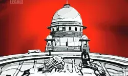 Supreme Court to Hear NCWs Plea Against Bombay High Court Skin to Skin Contact Verdict Supreme Court to Hear NCWs Plea Against Bombay High Court Skin to Skin Contact Verdict