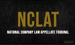 NCLAT: Financial Creditor and the Corporate Debtor alone are the necessary party in CIRP proceedings