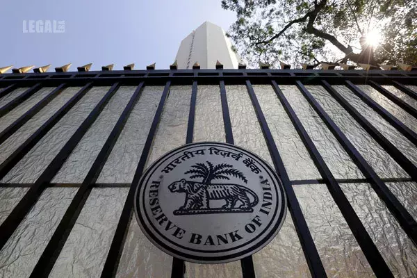 RBI extends time-line for Urban Co-operative Banks by 6 months