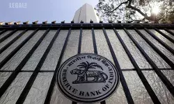 RBI extends time-line for Urban Co-operative Banks by 6 months