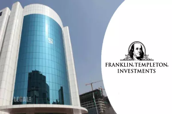 Franklin Templeton case: SEBI appoints former Chief Election Commissioner as observer for e-voting