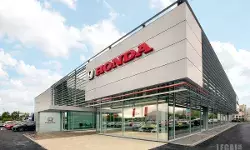 Big relief to Honda Cars India as Service Tax demand quashed by CESTAT Big relief to Honda Cars India as Service Tax demand quashed by CESTAT