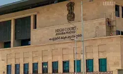 Andhra Pradesh High Court: Life Tax is Collected on the Net Invoice Price from Sale of Vehicle and Not on Ex-Showroom Price