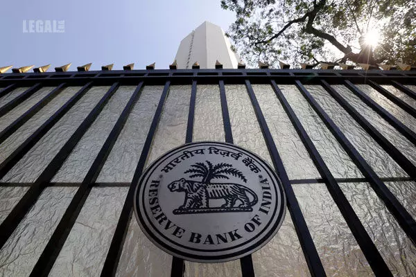 RBI extends application deadline umbrella entity for retail payments