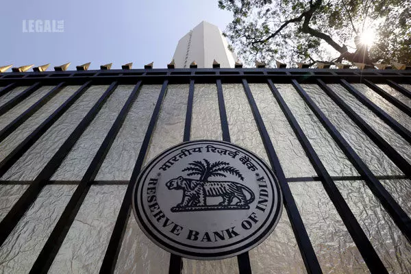 RBI extends time-line for Urban Co-operative Banks by 6 months