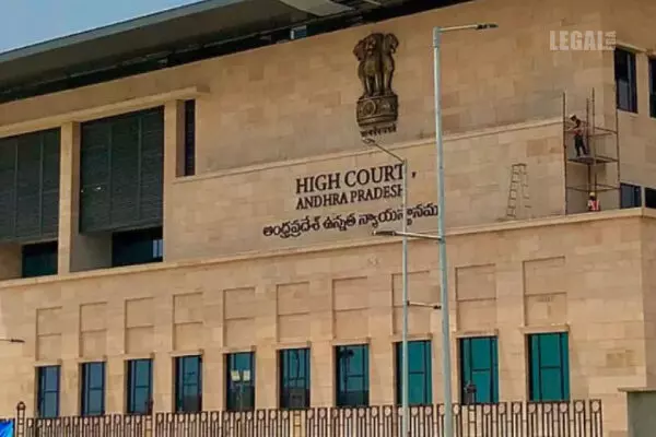 Concept of oral power of attorney does not exist; it has to be in writing only: Andhra Pradesh HC