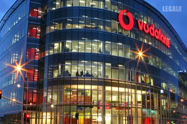 Indian Government moves Singapore Court to challenge Vodafone Arbitration Ruling