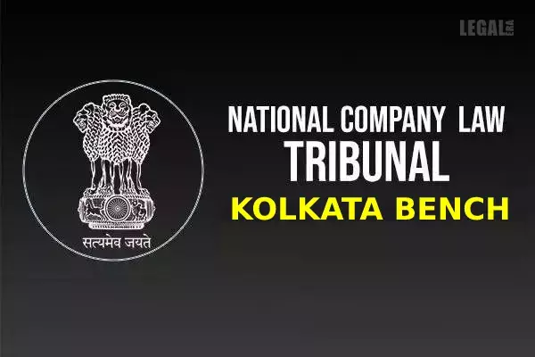 NCLAT: Insolvency application can be rejected if It Is filed collusively