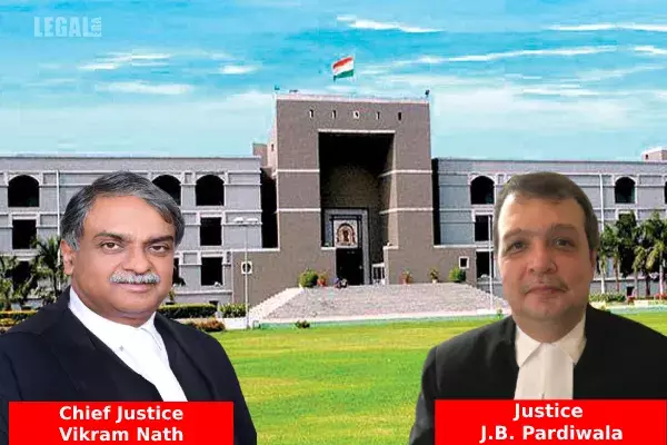 Gujarat HC refuses to give directions to GST Authority for returning the credit of ITC during investigation