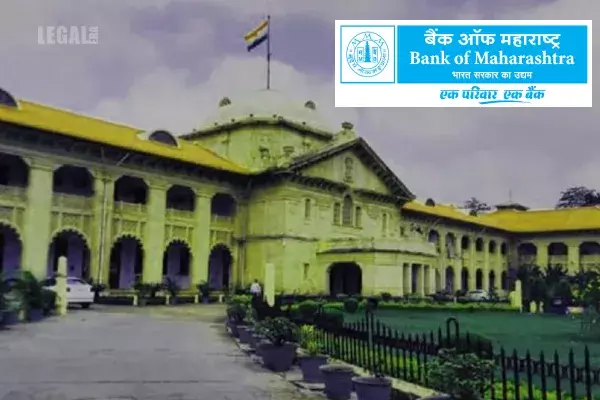 Allahabad HC directs Noida Administration to reconsider its decision on penalizing bank