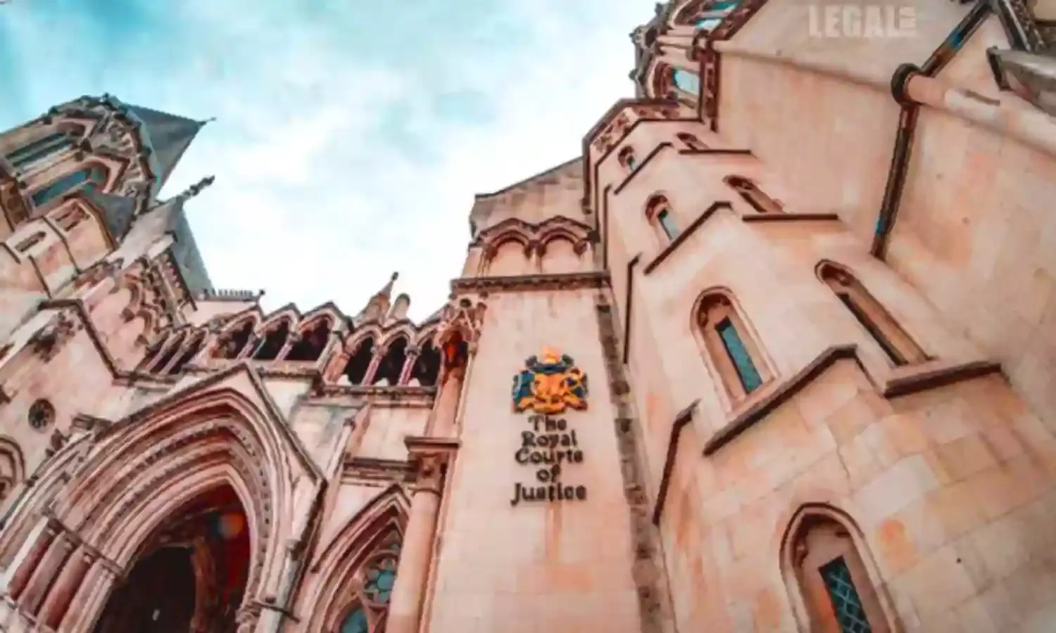 Celebrations for US law firms troika after UK Queens Counsels annual award