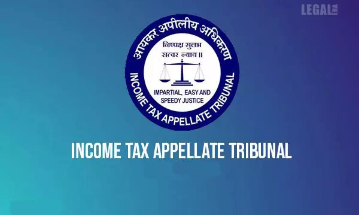 ITAT upholds Addition on Failure to Explain Source of Cash Deposit in Bank Account During Demonetization