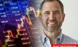 US SEC file lawsuit against a company of selling unregistered securities