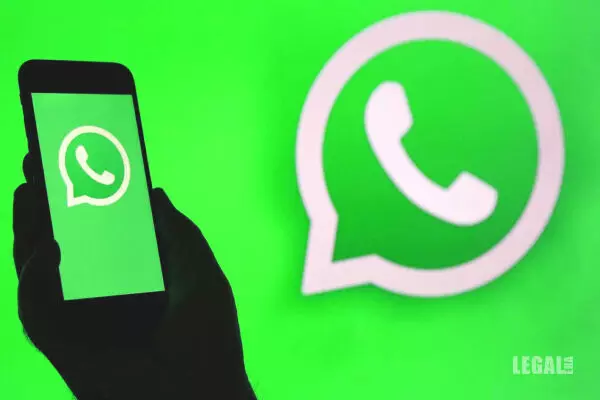 Human rights groups, WhatsApp drag Israeli spyware vendor to court