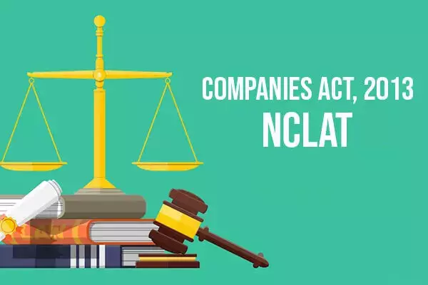 The Rights Issue can be examined by the Tribunal in a petition u/s 241 of the Companies Act, 2013: NCLAT