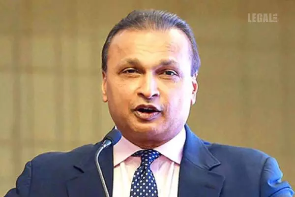 Delhi HC directs Union Bank of India, IOB for maintaining status quo in classification of accounts matter of RCOM and its subsidiary as fraudulent