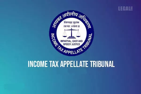 ITAT upholds Addition on Failure to Explain Source of Cash Deposit in Bank Account During Demonetization