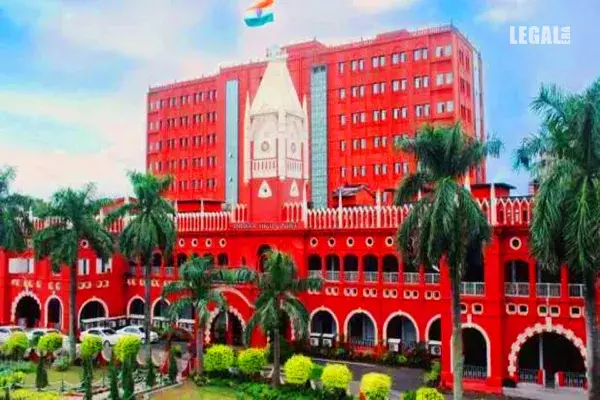 Industrialization should not hamper human lives by destroying the ecosystem: Orissa HC