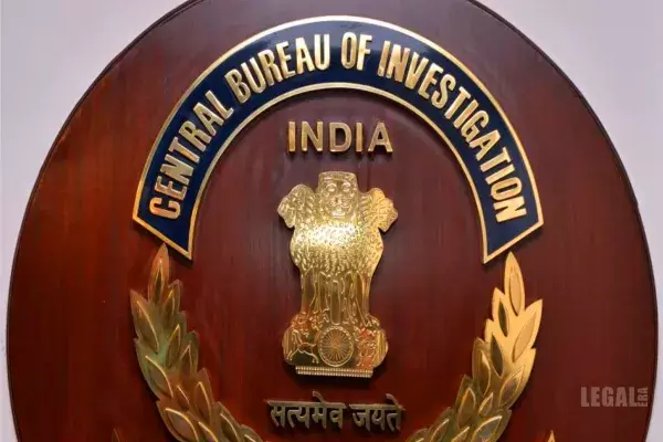 CBI files a charge-sheet against 24 accused persons including CA for causing loss of above Rs. 297.80 Crores to several Banks