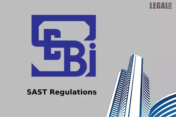 While adjudging the quantum of penalty, AOs discretion should be exercised having due regard to the SEBI Act