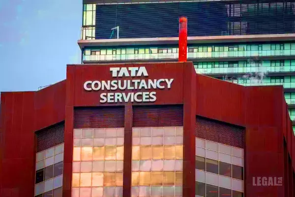 Labour Court sets aside dismissal of employee and directs the Company to pay back 50% wages along with reinstatement in 90 days Labour Court sets aside dismissal of employee and directs the Company to pay back 50% wages along with reinstatement in 90 days